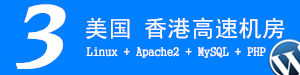 덯㈀　㈀㄀瑞㄀㄀㠀䒍饥