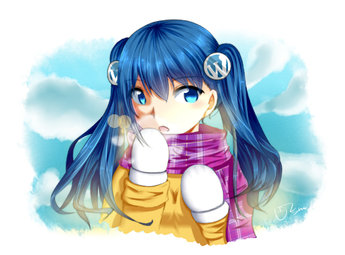 로╦캘N굥�䝬㭠 챓犂ʹ 쩎_噙